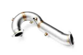 downpipe-audi-a4-a5-2-7-3-0-tdi-b8-q5-3-0-tdi-quattro