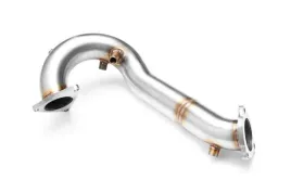 downpipe-audi-a4-a5-a7-q5-2-7-3-0-tdi