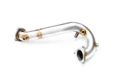 downpipe-audi-a4-a5-a7-q5-2-7-3-0-tdi-stan-nowy