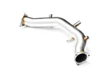 downpipe-audi-a4-a5a6-q5-2-0-tdi-cr-stan-nowy