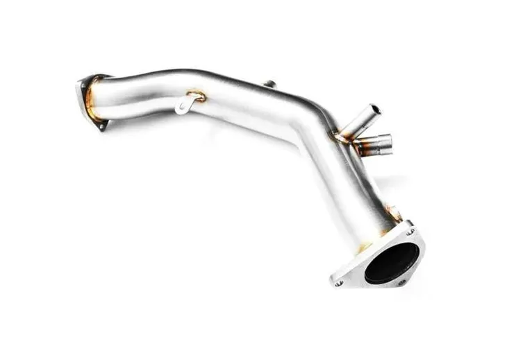downpipe-audi-a4-a5a6-q5-2-0-tdi-cr-stan-nowy