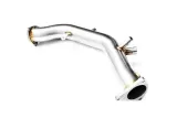 downpipe-audi-a4-a5a6-q5-2-0-tdi-cr-stan-nowy