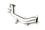 downpipe-audi-a4-a5a6-q5-2-0-tdi-cr-stan-nowy