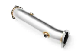 downpipe-audi-a4-a6-1-6-1-8t-2-0-vw-passat-1-6-1-8t-2-0