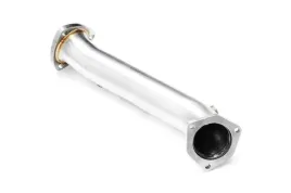 downpipe-audi-a4-a6-1-6-1-8t-2-0-vw-passat-1-6-1-8t-2-0