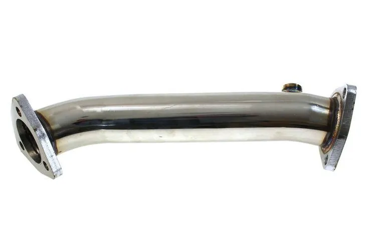 downpipe-audi-a4-b5-b6-vw-b5-passat-1-8t-marka-turboworks