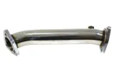 downpipe-audi-a4-b5-b6-vw-b5-passat-1-8t-marka-turboworks