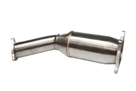 downpipe-audi-a4-b7-quattro-2-0tfsi