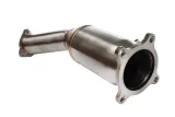 downpipe-audi-a4-b7-quattro-2-0tfsi-stan-nowy