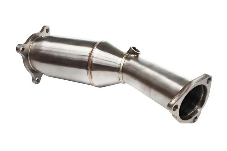 downpipe-audi-a4-b7-quattro-2-0tfsi-marka-turboworks