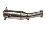 downpipe-audi-a4-b7-quattro-2-0tfsi-stan-nowy-marka-turboworks
