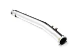downpipe-audi-a6-2-7-3-0-tdi-stan-nowy