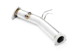 downpipe-audi-a4a6-1-9-2-0-tdi-2005-2008-635-mm