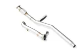 downpipe-audi-a6-2-7-3-0-tdi-cat-set-stan-nowy