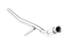 downpipe-audi-a6-2-7-3-0-tdi-cat-set-ii-cz