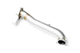downpipe-audi-a6-2-7-3-0-tdi-i-cz