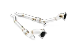 downpipe-audi-a6-2-7-biturbo