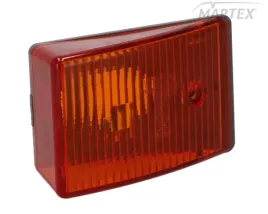 lampa-kier-mb-actros-prawa-440-1405r-ue