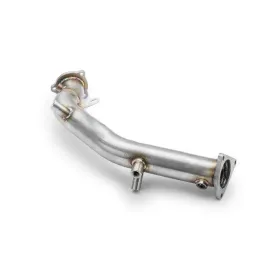 downpipe-audi-q5-8r-2-0-tdi-cr