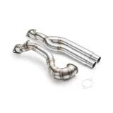 downpipe-audi-2-5-2017-tfsi