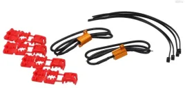 modul-ledriving-canbus-12w-osram-ledcbctrl101