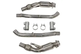 downpipe-audi-s4-4-2l-quattro-v8-b6-b7