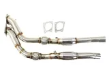 downpipe-audi-s4-rs6-c5-4-2l-v8-kat