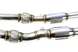 downpipe-audi-s4-rs6-c5-4-2l-v8-kat-stan-nowy