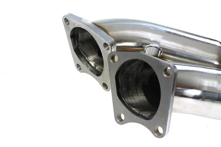 downpipe-audi-s4-rs6-c5-4-2l-v8-kat-marka-turboworks
