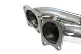 downpipe-audi-s4-rs6-c5-4-2l-v8-kat-marka-turboworks