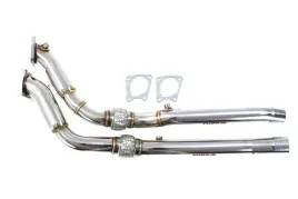 downpipe-audi-s4-rs6-c5-4-2l-v8-decat