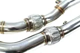 downpipe-audi-s4-rs6-c5-4-2l-v8-decat-stan-nowy