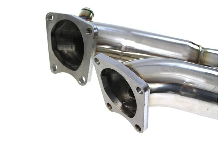downpipe-audi-s4-rs6-c5-4-2l-v8-decat-marka-turboworks