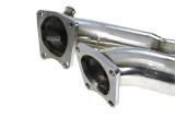 downpipe-audi-s4-rs6-c5-4-2l-v8-decat-marka-turboworks