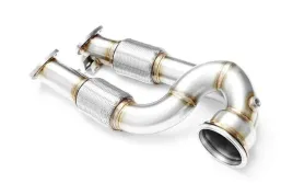 downpipe-audi-ttrs-2-5t-8j-2010-340367400-ps