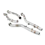 downpipe-audi-s6s7rs6rs7-4-0-tfsi-stan-nowy
