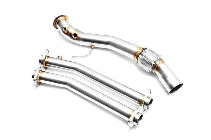 downpipe-bmw-535d-m57n-e60-e61-02-05-272hp-stan-nowy