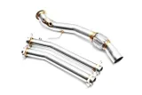 downpipe-bmw-535d-m57n-e60-e61-02-05-272hp-stan-nowy