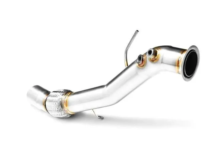 downpipe-bmw-535d-m57n-e60-e61-02-05-272hp-stan-nowy