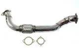 downpipe-bmw-e30-e36-turbo-m50-m52-gt35