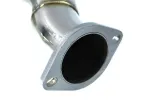 downpipe-bmw-e30-e36-turbo-m50-m52-gt35-stan-nowy