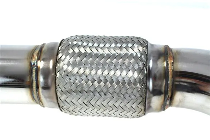 downpipe-bmw-e30-e36-turbo-m50-m52-gt35-marka-turboworks