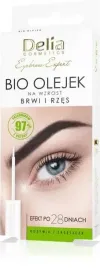 delia-bio-olejek-na-wzrost-brwi-i-rzes-7ml