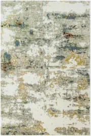 dywan-lsniacy-miekki-shaggy-krem-szary-abstrakcja-do-pokoju-bosa-240x330-cm