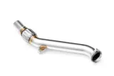 downpipe-bmw-e60-525d-530d-m57n