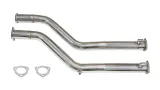 downpipe-bmw-e46-m3-3-2l