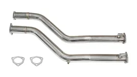 downpipe-bmw-e46-m3-3-2l
