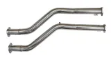 downpipe-bmw-e46-m3-3-2l-stan-nowy