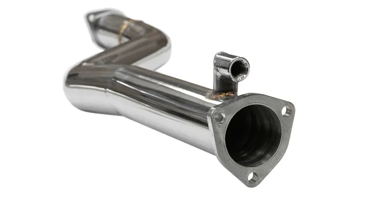 downpipe-bmw-e46-m3-3-2l-marka-turboworks