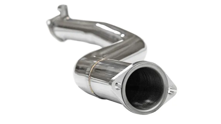 downpipe-bmw-e46-m3-3-2l-stan-nowy-marka-turboworks